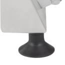 Doyon DL18DP Dough Sheeter w/ 2 Rollers for Sheets Up To 17" W, 120v thumbnail 12