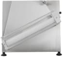 Doyon DL18DP Dough Sheeter w/ 2 Rollers for Sheets Up To 17" W, 120v thumbnail 6