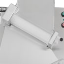 Doyon DL18DP Dough Sheeter w/ 2 Rollers for Sheets Up To 17" W, 120v thumbnail 7