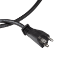 Doyon DL18P Dough Sheeter w/ 2 Rollers, Stainless Infeed Chute, 120v thumbnail 14