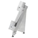 Doyon DL18P Dough Sheeter w/ 2 Rollers, Stainless Infeed Chute, 120v thumbnail 4