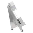 Doyon DL18P Dough Sheeter w/ 2 Rollers, Stainless Infeed Chute, 120v thumbnail 5