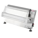 Doyon DL18SP Countertop Dough Sheeter, 17" Maximum, 250 Pieces/Hour thumbnail 2