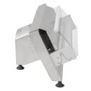 Doyon DL18SP Countertop Dough Sheeter, 17" Maximum, 250 Pieces/Hour thumbnail 5