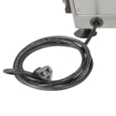 Doyon DL18SP Countertop Dough Sheeter, 17" Maximum, 250 Pieces/Hour thumbnail 9