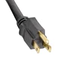 Doyon DRP3 20 1/8" Heated Pizza Merchandiser w/ 3 Levels, 120v thumbnail 10