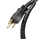 Doyon DRPR3 20 1/8" Rotating Heated Pizza Merchandiser w/ 3 Levels, 120v thumbnail 10