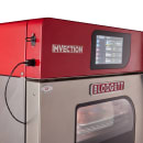 Blodgett IMV-4E Double ImVection High Speed Convection/Impingement Oven - 208v/3ph thumbnail 16