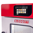 Blodgett IMV-4E Double ImVection High Speed Convection/Impingement Oven - 208v/3ph thumbnail 3