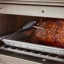 Blodgett IMV-4E Double ImVection High Speed Convection/Impingement Oven - 208v/3ph thumbnail 7