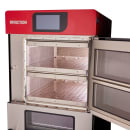 Blodgett IMV-4E Double ImVection High Speed Convection/Impingement Oven - 240v/3ph thumbnail 15