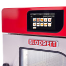 Blodgett IMV-4E Double ImVection High Speed Convection/Impingement Oven - 240v/3ph thumbnail 3