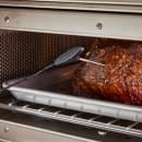 Blodgett IMV-4E Double ImVection High Speed Convection/Impingement Oven - 240v/3ph thumbnail 7