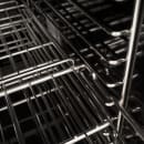 Blodgett ZEPH-100-E SGL Zephaire Single Full Size Electric Convection Oven - 11kW, 208v/3ph thumbnail 6