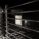 Blodgett ZEPH-200-E DBL Zephaire Bakery Depth Double Full Size Electric Convection Oven - 22kW, 208v/3ph thumbnail 8