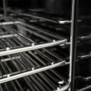 Blodgett ZEPH-200-E DBL Zephaire Bakery Depth Double Full Size Electric Convection Oven - 22kW, 208v/3ph thumbnail 9