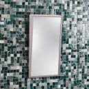 Bobrick B2932436 B-293 Series Fixed-Position Tilt Mirror, 24" X 36" thumbnail 2