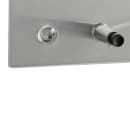 Bobrick B306 TrimLine Series Recessed Soap Dispenser thumbnail 2