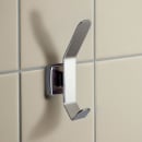 Bobrick B6827 Hat and Coat Hook, Satin Finish thumbnail 2