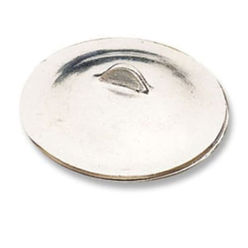 Bon Chef 3002C Cover for 3002 & 3018, Aluminum