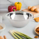 Bon Chef 5151 Stainless Steel Bowl for 5150SS thumbnail 2
