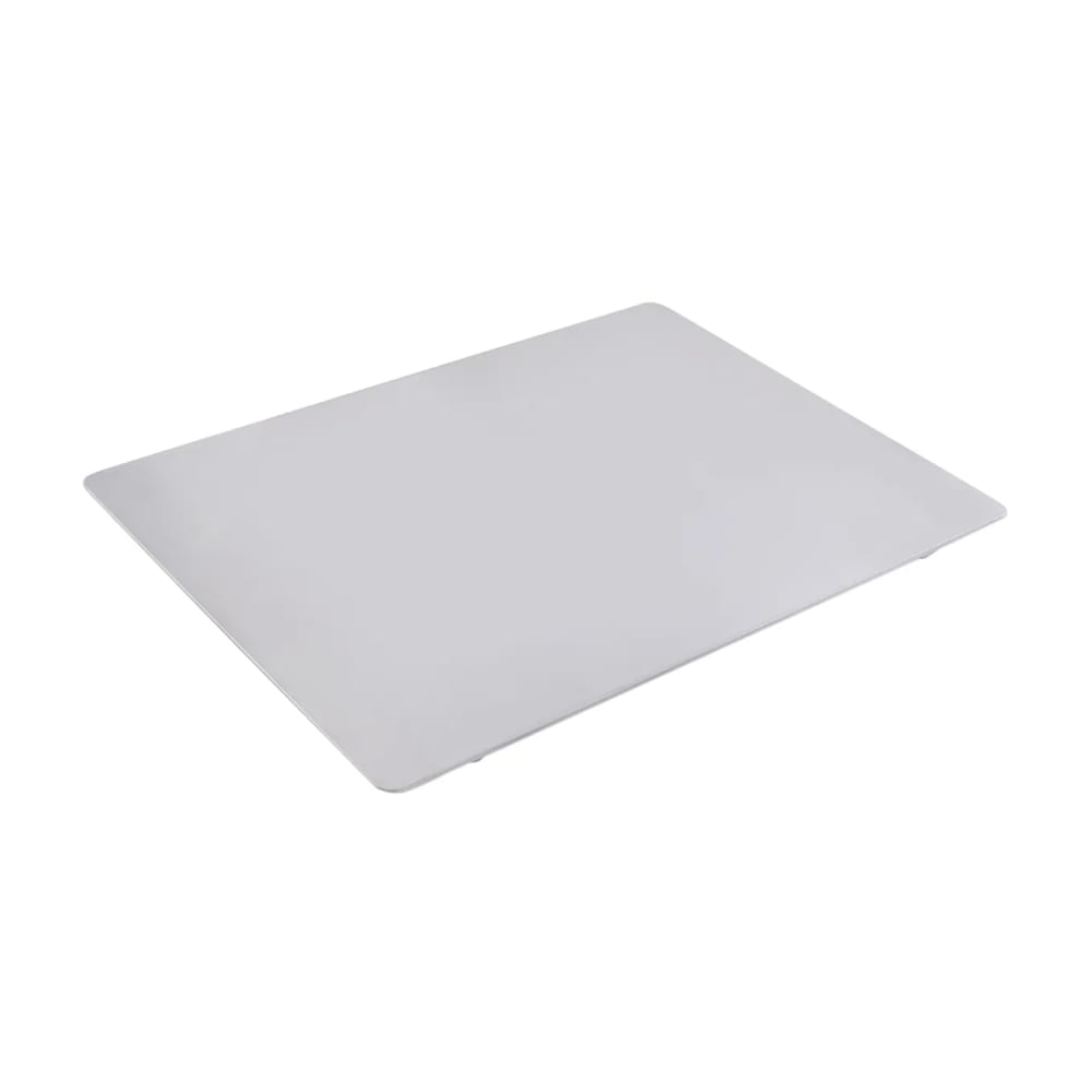 Bon Chef 52010 1 1/2 Size Tile, Stainless