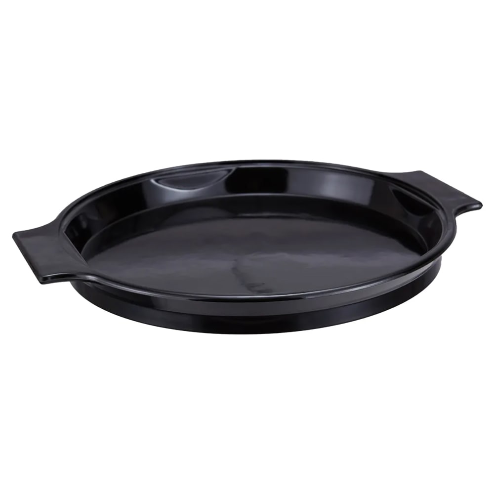 Bon Chef 82037 11" Bakelite Underliner for Sizzle Plate