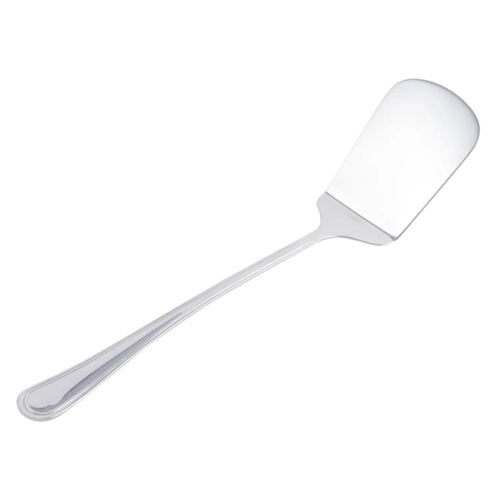Bon Chef 9452 13" Stainless Spatula