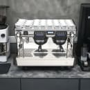 Rancilio CLASSE 7 USB2 Classe 7 Fully Automatic Volumetric Espresso Machine w/ 11 Liter Boiler, 208 220v/1ph thumbnail 2