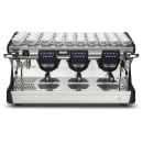 Rancilio CLASSE 7 USB3 Classe 7 Fully Automatic Volumetric Espresso Machine w/ 16 Liter Boiler, 208 220v/1ph thumbnail 2