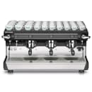 Rancilio CLASSE 9 S3 Classe 9 Semi Automatic Espresso Machine w/ 2 Steam Wand & 16 Liter Boiler, 220v/1ph thumbnail 2