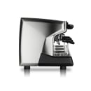 Rancilio CLASSE 9 S3 Classe 9 Semi Automatic Espresso Machine w/ 2 Steam Wand & 16 Liter Boiler, 220v/1ph thumbnail 3