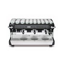 Rancilio CLASSE 9 USB3 Classe 9 Fully Automatic Volumetric Espresso Machine w/ 16 Liter Boiler, 208 240v/1ph thumbnail 2