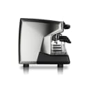 Rancilio CLASSE 9 USB3 Classe 9 Fully Automatic Volumetric Espresso Machine w/ 16 Liter Boiler, 208 240v/1ph thumbnail 3