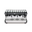 Rancilio CLASSE 9 USB3 TALL Classe 9 Fully Automatic Volumetric Tall Espresso Machine w/ 16 Liter Boiler, 208 240v/1ph thumbnail 2