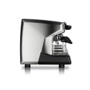 Rancilio CLASSE 9 USB3 TALL Classe 9 Fully Automatic Volumetric Tall Espresso Machine w/ 16 Liter Boiler, 208 240v/1ph thumbnail 3