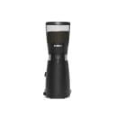 Rancilio KRYO65ST Manual Coffee Grinder - 2 9/10 lb Bean Hopper Capacity, 20 lbs/Hr thumbnail 2