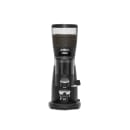 Rancilio KRYO65ST Manual Coffee Grinder - 2 9/10 lb Bean Hopper Capacity, 20 lbs/Hr thumbnail 3