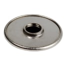 Bunn 6 Hole Sprayhead for BUNN Coffee Brewers, Hot Water Dispensers, & Tea Dispensers (01082.0000) thumbnail 2