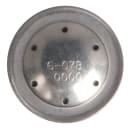 Bunn 6 Hole Sprayhead for BUNN Coffee Brewers, Hot Water Dispensers, & Tea Dispensers (01082.0000) thumbnail 3