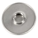 Bunn 6 Hole Sprayhead for BUNN Coffee Brewers (01082.0002) thumbnail 3