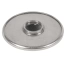 Bunn 6 Hole Sprayhead for BUNN Coffee Brewers (01082.0002) thumbnail 4