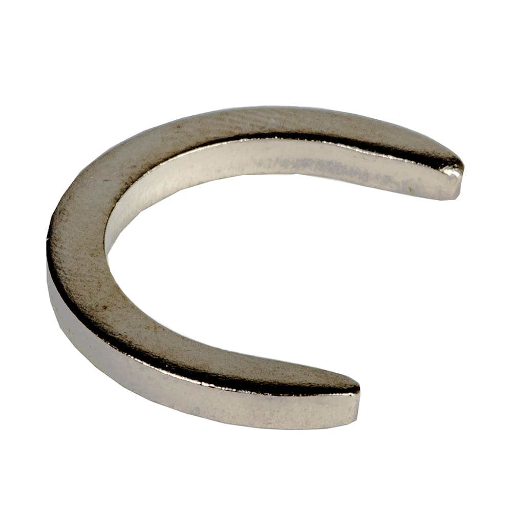 Bunn Faucet Shank C-Ring for BUNN Coffee, Hot Water, & Tea Dispensers (01221.0000)