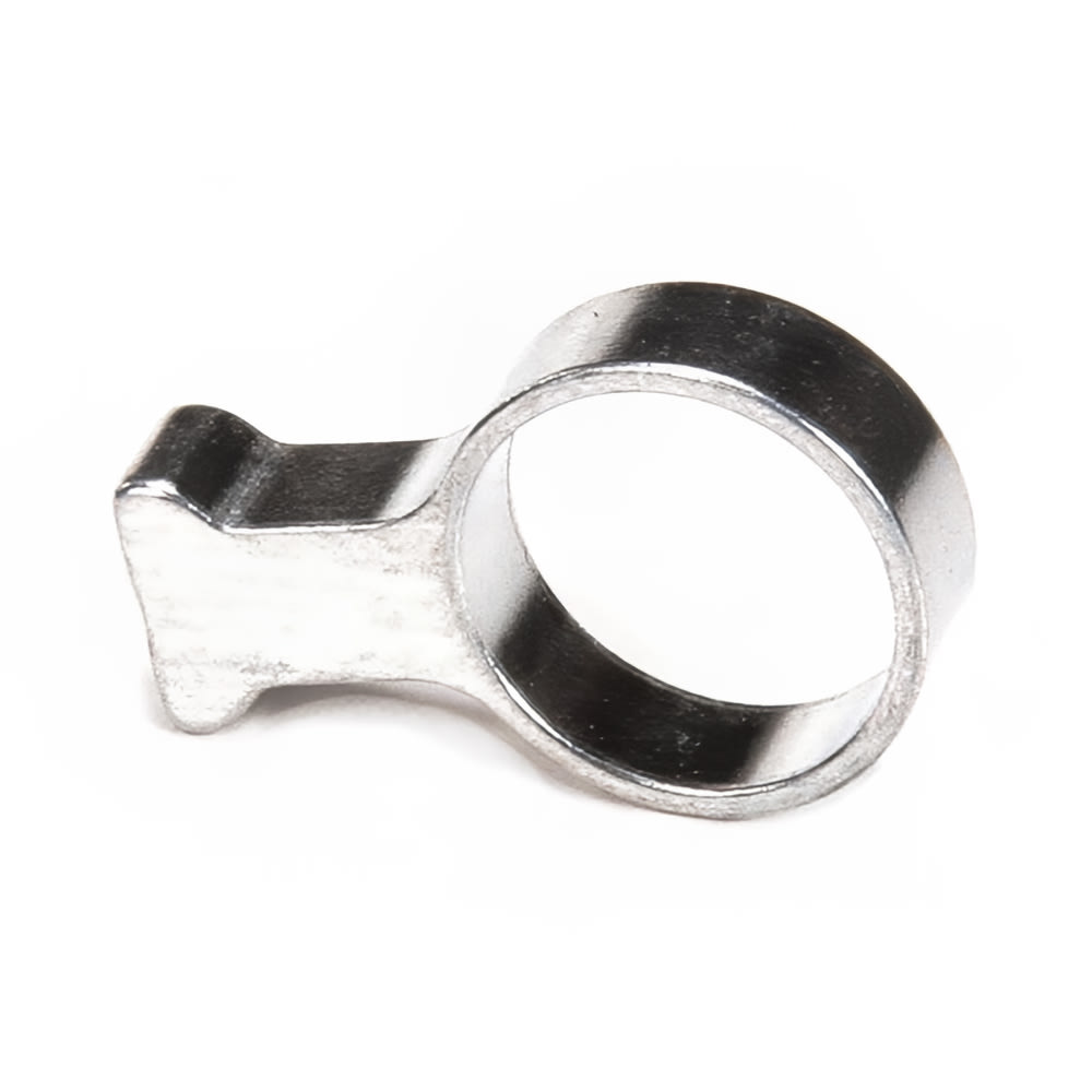 Bunn Sight Gauge Shield Brace for BUNN Coffee Brewers & Servers (01287.0000)