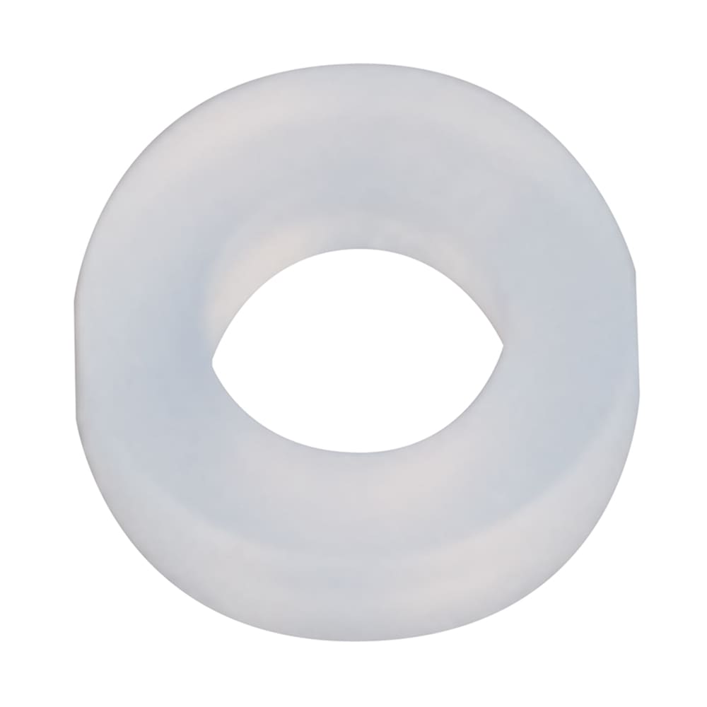 Bunn Washer for Sight Gauge Base for BUNN Coffee Brewers & Servers (01292.0000)