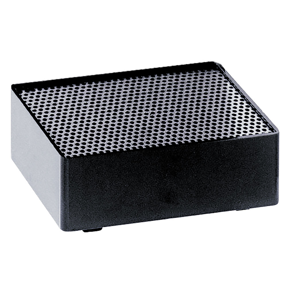 Bunn Drip Tray Kit for 5 gal Hot Water Dispensers (02497.0000)