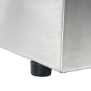 Bunn HW2 Low-volume Manual-fill Hot Water Dispenser - 2 gal., 120v (02500.0001) thumbnail 10