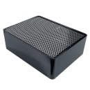 Bunn HW2 Low-volume Manual-fill Hot Water Dispenser - 2 gal., 120v (02500.0001) thumbnail 11