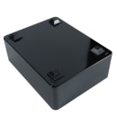 Bunn HW2 Low-volume Manual-fill Hot Water Dispenser - 2 gal., 120v (02500.0001) thumbnail 12