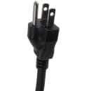 Bunn HW2 Low-volume Manual-fill Hot Water Dispenser - 2 gal., 120v (02500.0001) thumbnail 13